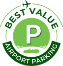 Best Value Car Parking